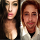 Illustration for article titled Self-Taught Make-up Artist Transforms Herself Into Iconic Characters